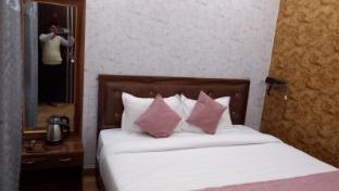 hotel rajveer inn