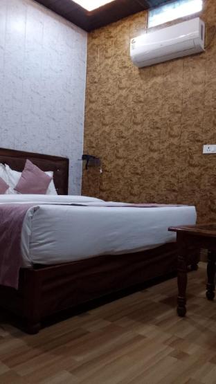 hotel rajveer inn