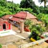 manthan homestay