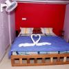 manthan homestay