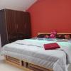 manthan homestay