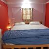 manthan homestay