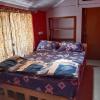 manthan homestay