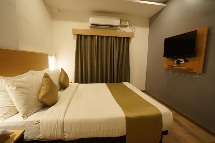 indore
