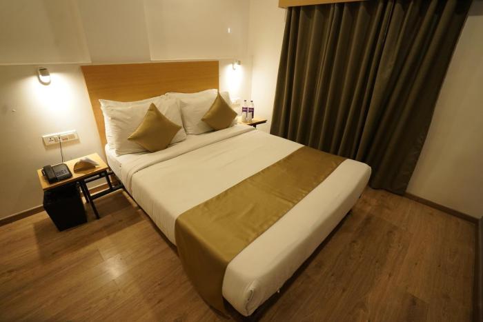 indore