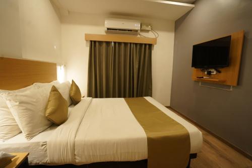 indore