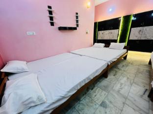rudraksh inn