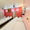 rudraksh inn