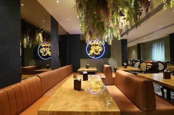 ammas palace hotel