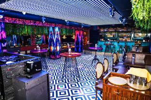 ammas palace hotel