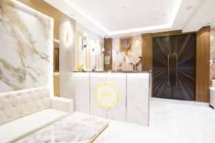 Ammas Palace Hotel,,3 star