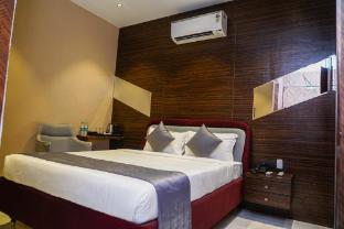 ammas palace hotel