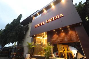hotel omega