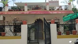 nandishwar guest house mount abu