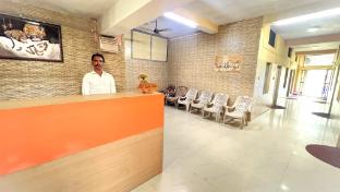 nandishwar guest house mount abu