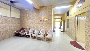 nandishwar guest house mount abu