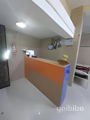 nandishwar guest house mount abu