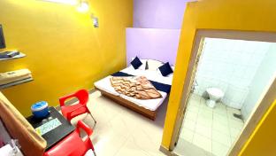 nandishwar guest house mount abu