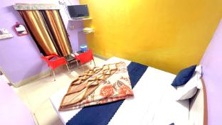 nandishwar guest house mount abu