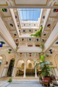 raghunath haveli a heritage homestay