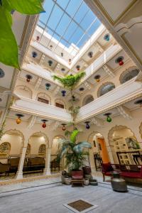 raghunath haveli a heritage homestay