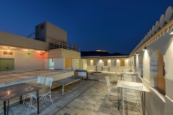 raghunath haveli a heritage homestay