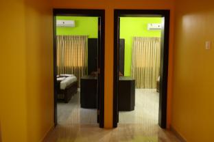 sree sri residency ecr