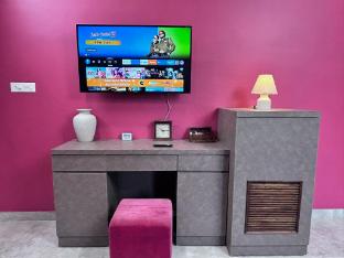 vacationbuddy blissful escape in jaipur