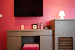 vacationbuddy blissful escape in jaipur