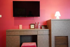 vacationbuddy blissful escape in jaipur