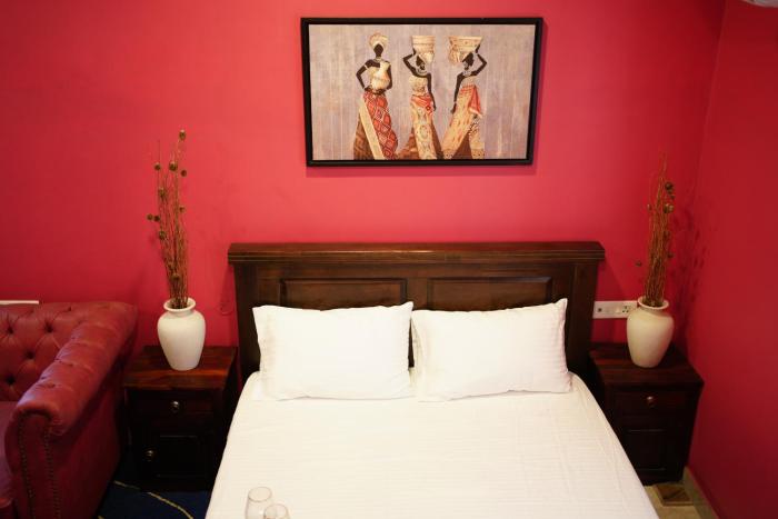vacationbuddy blissful escape in jaipur