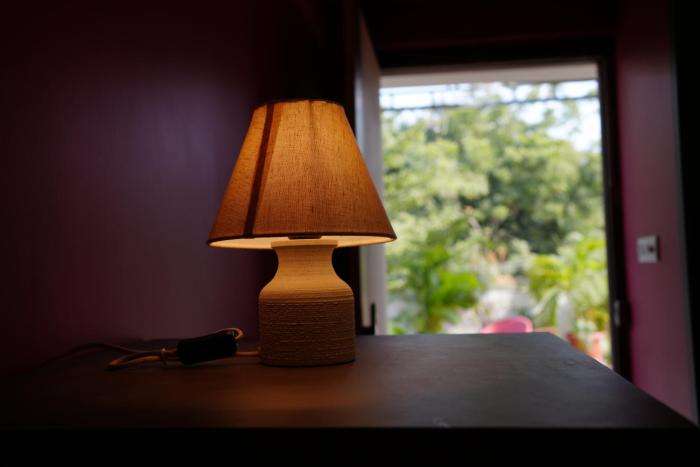 vacationbuddy blissful escape in jaipur