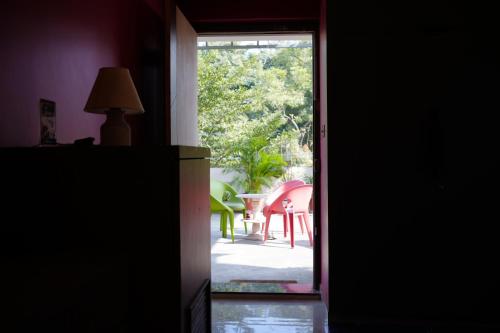 Vacationbuddy Blissful Escape In Jaipur,,3 star