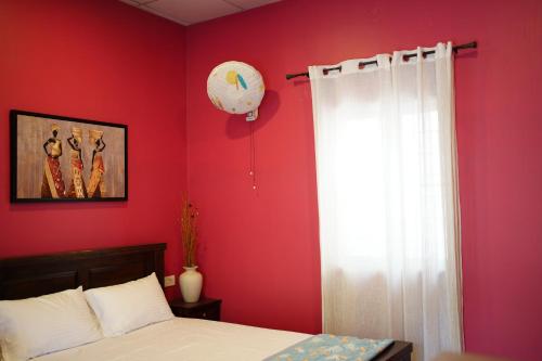 vacationbuddy blissful escape in jaipur