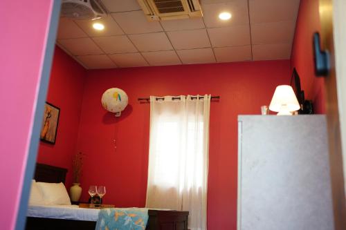 vacationbuddy blissful escape in jaipur