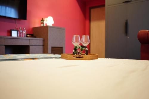 vacationbuddy blissful escape in jaipur
