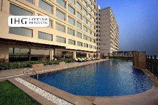 new delhi