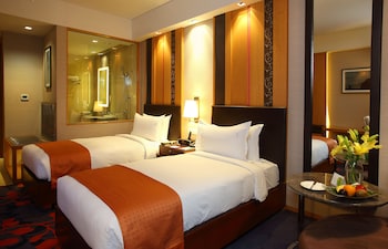 new delhi