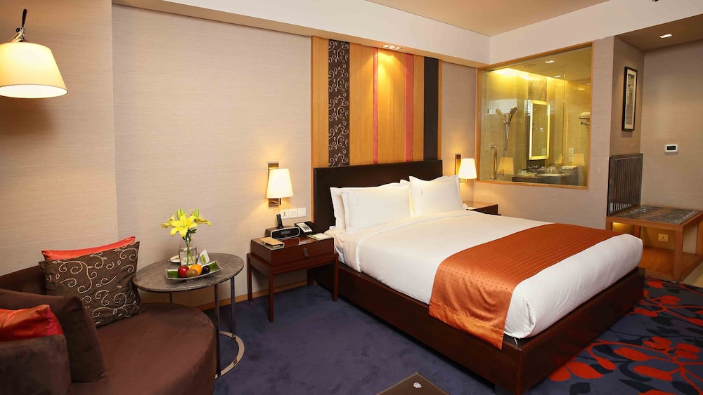 new delhi