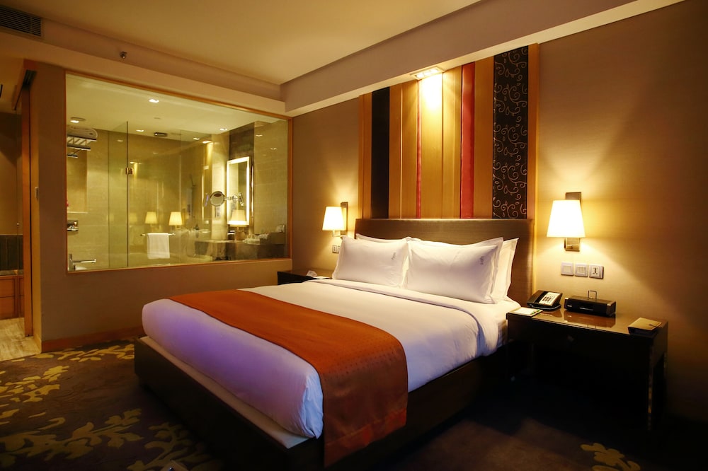 new delhi