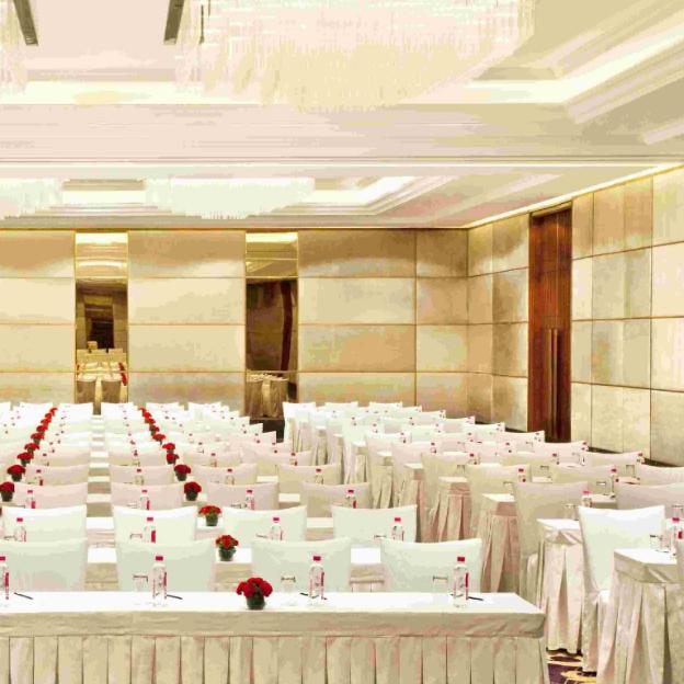 new delhi