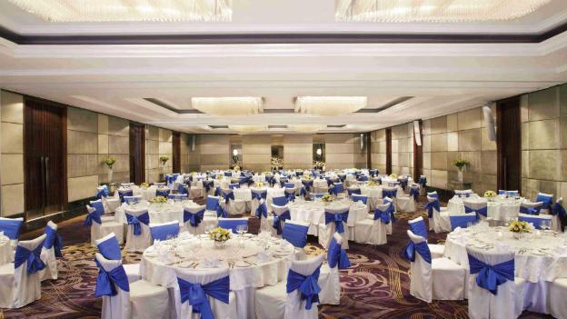new delhi