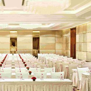 new delhi