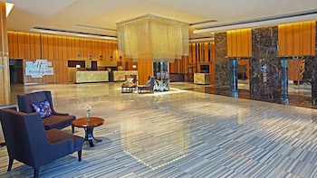 new delhi