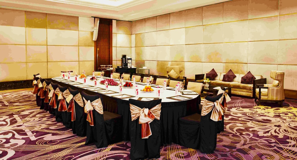 new delhi