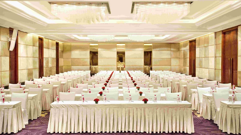 new delhi