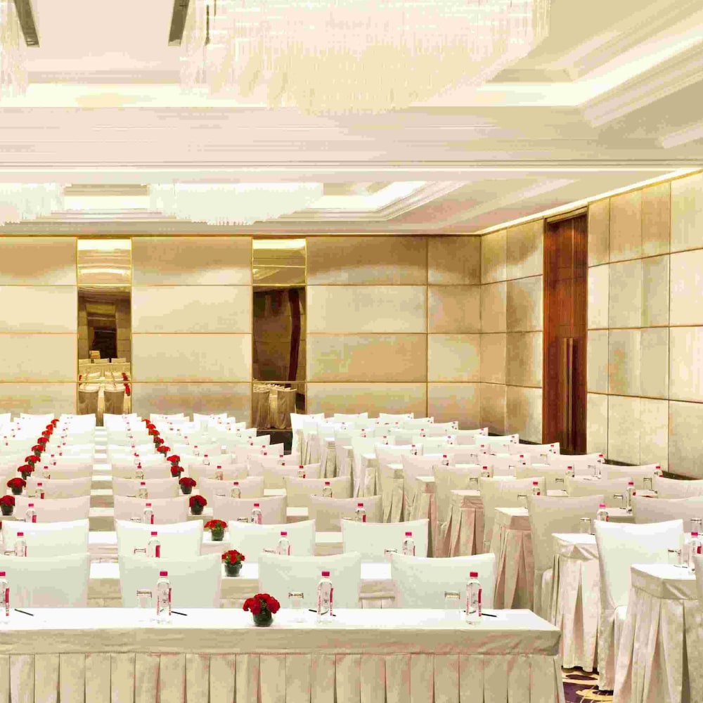 new delhi