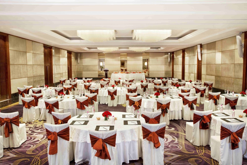 new delhi