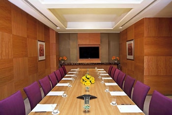 new delhi
