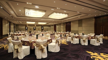 new delhi